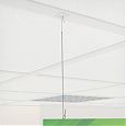/images/catalog/14.kreplenie_reklami/SPRING/254004_5.jpg