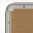 /images/catalog/6_razdel/PCF_25_zakrug/131274_3.jpg