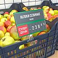 /images/catalog/3_tsennik_s_krepl/Kasset_Cen/Kreplen_Kasset_Cen/FX_PC/222161_3.jpg
