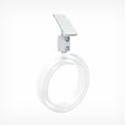 /images/catalog/3_tsennik_s_krepl/Kasset_Cen/Kreplen_Kasset_Cen/PC_Roll_Clip/222300_1.jpg