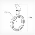 /images/catalog/3_tsennik_s_krepl/Kasset_Cen/Kreplen_Kasset_Cen/PC_Roll_Clip/222300_s.jpg