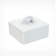 /images/catalog/14.kreplenie_reklami/MAGNET_LOOP/251329_1.jpg