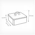 /images/catalog/14.kreplenie_reklami/MAGNET_LOOP/251329_s.jpg