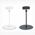 /images/catalog/3_tsennik_s_krepl/derzateli_na_podstavke/krug_podst/BASE_XL_CLIP/202129_1.jpg