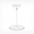 /images/catalog/3_tsennik_s_krepl/derzateli_na_podstavke/krug_podst/BASE_XL_CLIP/202129_2.jpg