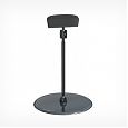 /images/catalog/3_tsennik_s_krepl/derzateli_na_podstavke/krug_podst/BASE_XL_CLIP/202129_3.jpg