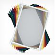 /images/catalog/5_Perekid_sist/08evro_nasten_tolst/152011_1.jpg