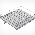 /images/catalog/13_Polocnii_deliteli/MET_DIV/u3fl3gnmab8kn15xlondmjl1x8a6mhjk.png