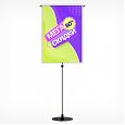 /images/catalog/8_Pecatn_prod_karmani/Stoiki_infostend/6_INFOSTAND_XL_A1/105102_1.jpg