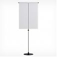 /images/catalog/8_Pecatn_prod_karmani/Stoiki_infostend/6_INFOSTAND_XL_A1/105102_2.jpg