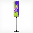 /images/catalog/8_Pecatn_prod_karmani/Stoiki_infostend/6_INFOSTAND_XL_A1/105102_3.jpg