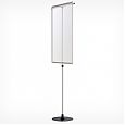 /images/catalog/8_Pecatn_prod_karmani/Stoiki_infostend/6_INFOSTAND_XL_A1/105102_4.jpg