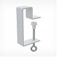 /images/catalog/14.kreplenie_reklami/derj_viviski/CLAMP_HOLE_L/254368_1.jpg