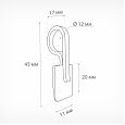 /images/catalog/3_tsennik_s_krepl/Kasset_Cen/Kreplen_Kasset_Cen/pc_hook/222086_s.jpg