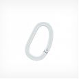 /images/catalog/14.kreplenie_reklami/P_RING/254013_2_1.jpg