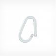 /images/catalog/14.kreplenie_reklami/P_RING/254013_3.jpg