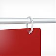 /images/catalog/14.kreplenie_reklami/P_RING/254013_6.jpg