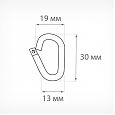 /images/catalog/14.kreplenie_reklami/P_RING/254013_s.jpg